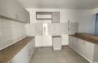 3 Bed Apartment with En Suite at Merisho Road - 6