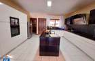 3 Bed Apartment with En Suite in Parklands - 8