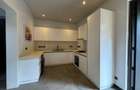 2 Bed Apartment with En Suite in Thigiri - 9