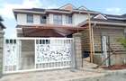 5 Bed House with En Suite at Migaa Estate - 11