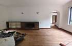 5 Bed House with En Suite in Kitisuru - 7