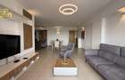 Serviced 2 Bed Apartment with En Suite in Kilimani - 3