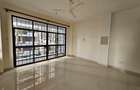 3 Bed Apartment with En Suite in Nyali Area - 18