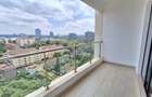 2 Bed Apartment with En Suite at Raphta Road - 3