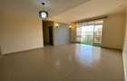 3 Bed Apartment with En Suite at Kilimani - 3