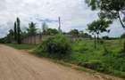 Commercial Land in Mtwapa - 12