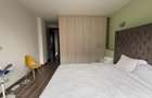 Furnished 2 Bed Apartment with En Suite at Ojijo Close - 11