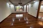 5 Bed Townhouse with En Suite in Westlands Area - 2