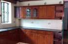 4 Bed House with Garden in Runda - 6