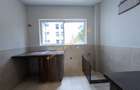 2 Bed Apartment with En Suite at Riverside Gardens - 11