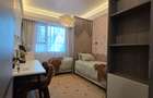 4 Bed Apartment with En Suite in Lavington - 12