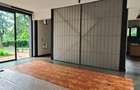 4 Bed House with En Suite at Lower Kabete - 13