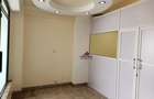 944 ft² Office with Backup Generator in Westlands Area - 6