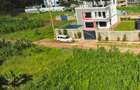 0.09 ac Residential Land at Migaa Golg Road - 3