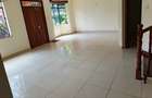 4 Bed Townhouse with En Suite at Lavington - 5