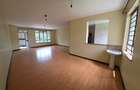 4 Bed Apartment with En Suite at Dennis Pritt - 1