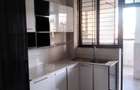 3 Bed Apartment with En Suite in Kileleshwa - 3