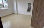3 Bed Apartment in Kiambu Road - 9