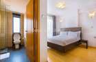 Furnished 3 Bed Apartment with En Suite in Spring Valley - 5