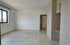 2 Bed Apartment with En Suite in Westlands Area - 11