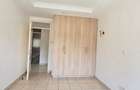 3 Bed Apartment with En Suite at Lavington - 13