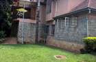 4 Bed Townhouse with En Suite at Kitisuru - 4
