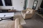 Furnished 2 Bed Apartment with En Suite at Siaya Rd - 16