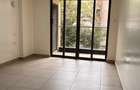 2 Bed Apartment with En Suite in Kilimani - 5