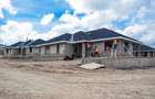 4 Bed House with En Suite at Mombasa Road - 5