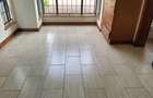 4 Bed Townhouse with En Suite in Runda - 11