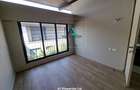 3 Bed Townhouse with En Suite in Runda - 14