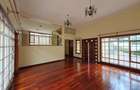 4 Bed House with En Suite at Kyuna Crescent - 3