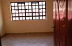 4 Bed House with En Suite in Ruiru - 17