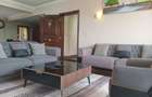 Serviced 3 Bed Apartment with En Suite in Upper Hill - 5