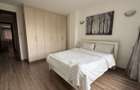 Furnished 2 Bed Apartment with En Suite at Ojijo Road - 15