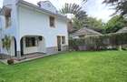 4 Bed Townhouse with En Suite at Lavington Ndoto Road - 12