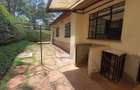 3 Bed House with En Suite in Karen - 14