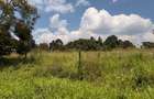 5 ac Land at Off Kiambu Road - 2