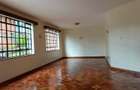 3 Bed Apartment with En Suite at Rhapta Rd - 10