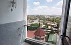2 Bed Apartment with Gym in Kilimani - 2
