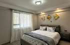 2 Bed Apartment with En Suite in Kileleshwa - 3