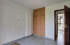 2 Bed Apartment in Ruaka - 7