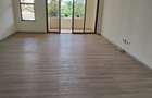 3 Bed Apartment with En Suite in Kileleshwa - 17