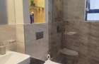 4 Bed Apartment with En Suite in Riverside - 5