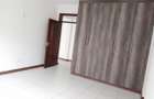 2 Bed Apartment with En Suite in Rhapta Road - 9