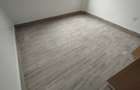 3 Bed Townhouse with En Suite in Ngong - 8