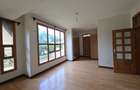 4 Bed Townhouse with En Suite in Karen - 18