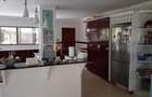 4 Bed Townhouse with En Suite at Karen - 17