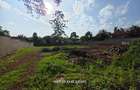 1 ac Land in Runda - 2