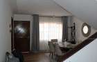 5 Bed Townhouse with Staff Quarters in Kileleshwa - 3